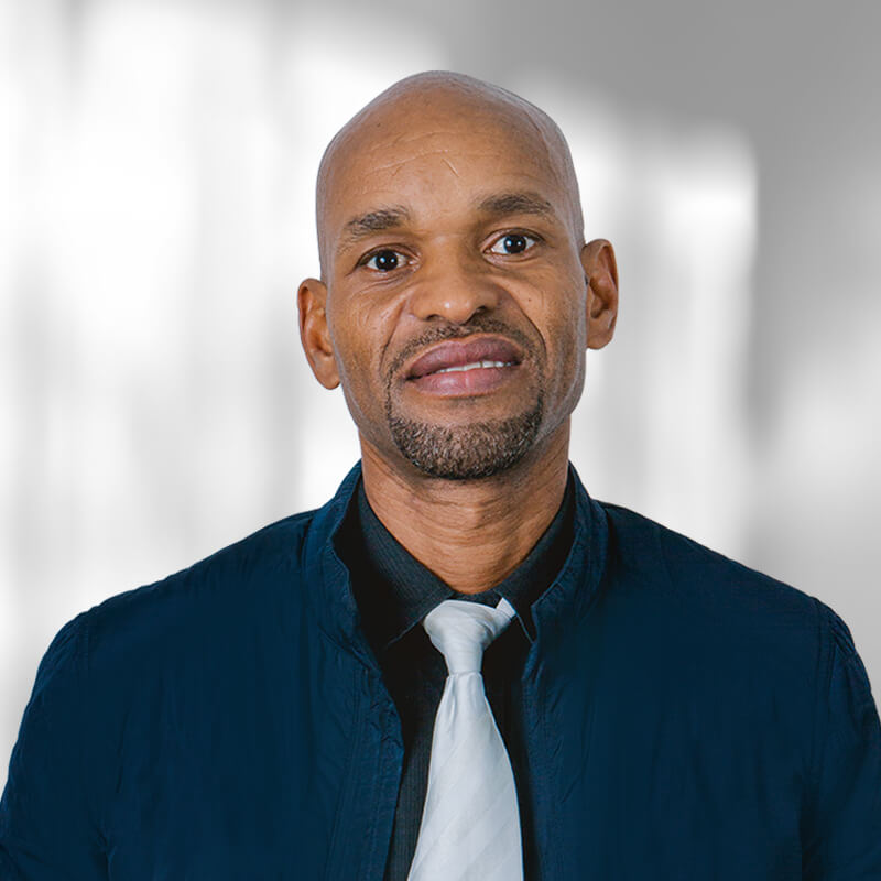 phumlani-mkhize-iwcp-insurance-and-wealth-creation-professionals-admin-team-johannesburg