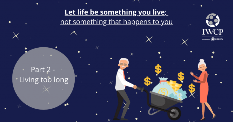 part2-living-too-long