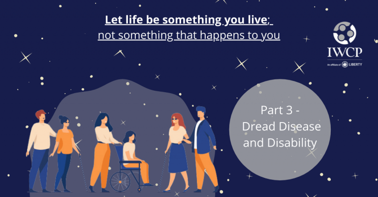 part3-dread-disease-and-disability