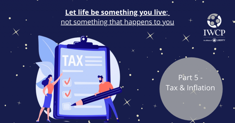part5-tax-inflation