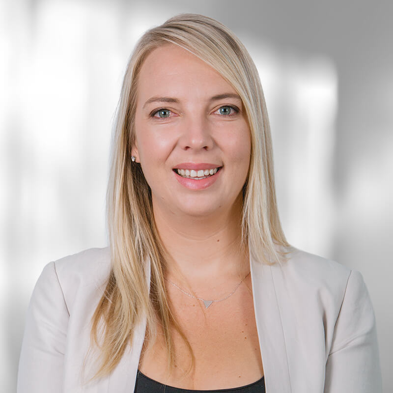Caylee-Oosthuizen-iwcp-insurance-and-wealth-creation-professionals-medical-aid-specialist-liberty