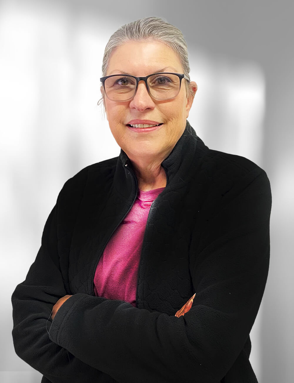 Deirdre-Geyser-iwcp-insurance-and-wealth-creation-professionals-financial-advisor-liberty-sandton
