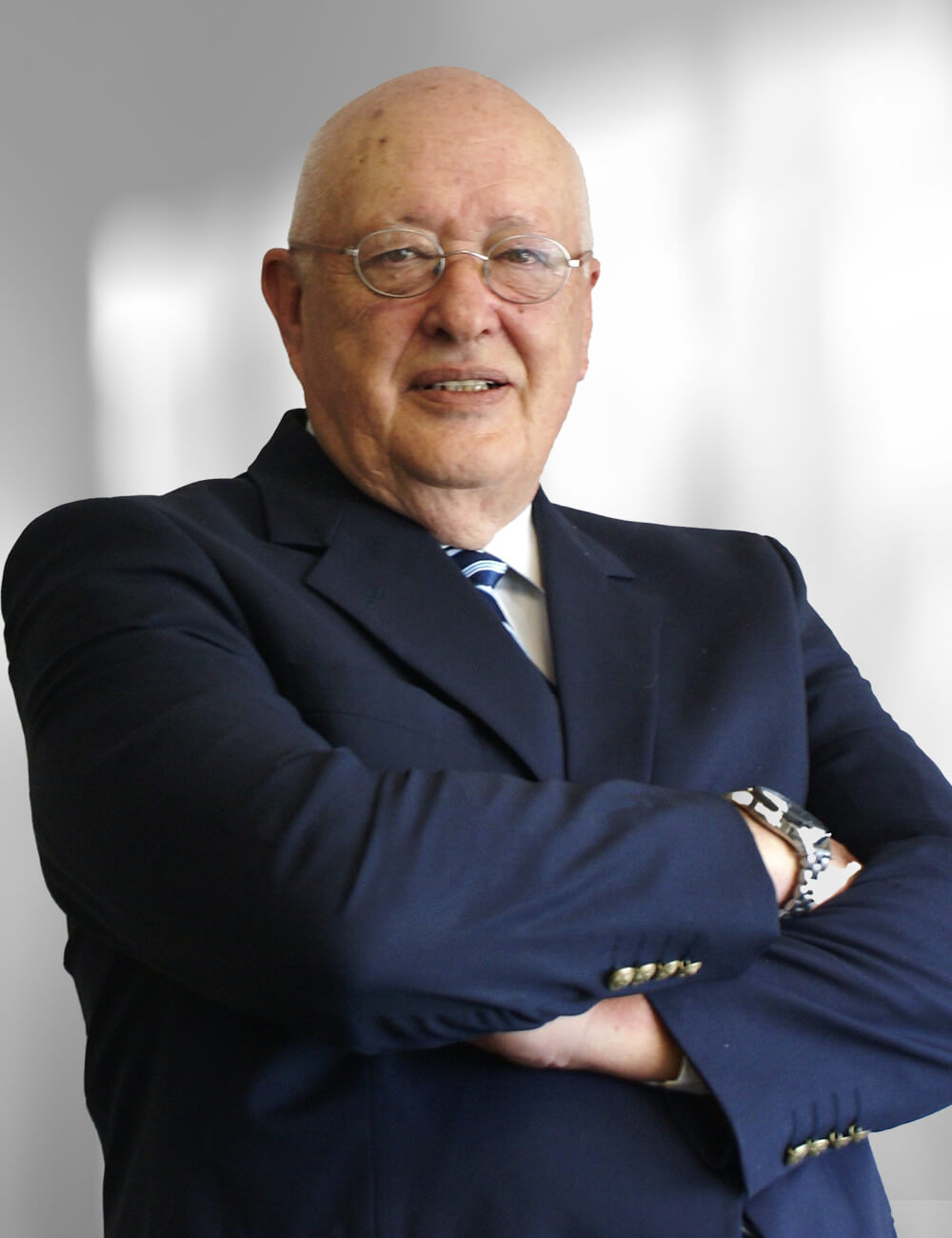 Tony-Page-iwcp-insurance-and-wealth-creation-professionals-liberty-financial-advisor-nelspruit
