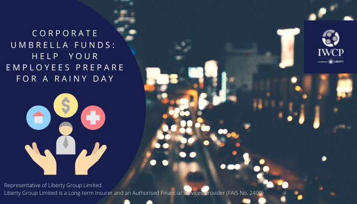 blog-cover-corporate-umbrella-funds