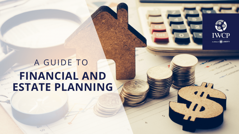 blog-cover-guide-to-estate-planning