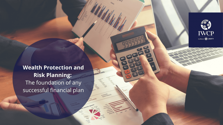 blog-cover-wealth-protection-pillar