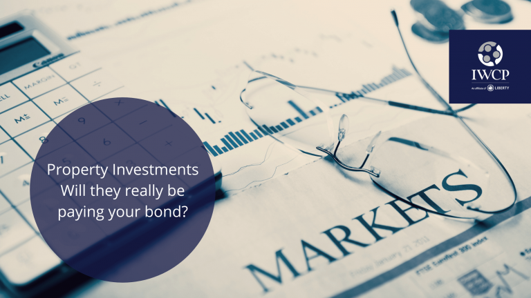 blog-cover-property-or-stock-market-investments