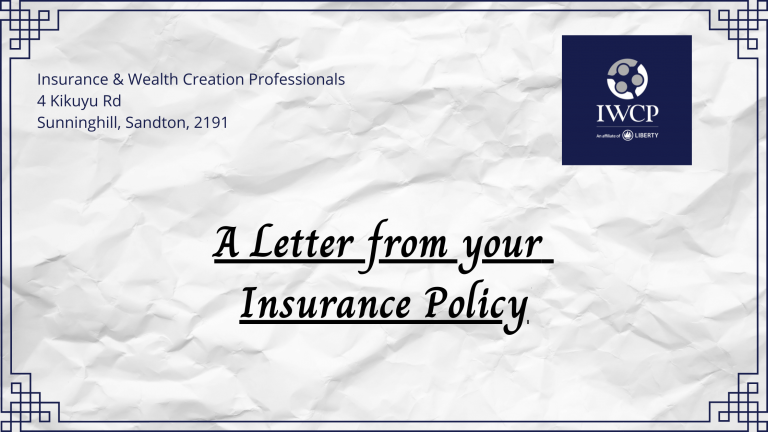 blog-cover-letter-from-insurance-policy