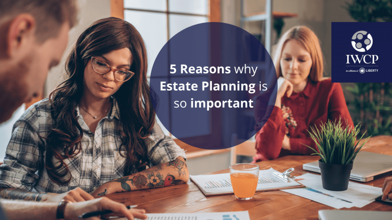 blog-cover-estate-planning-importance