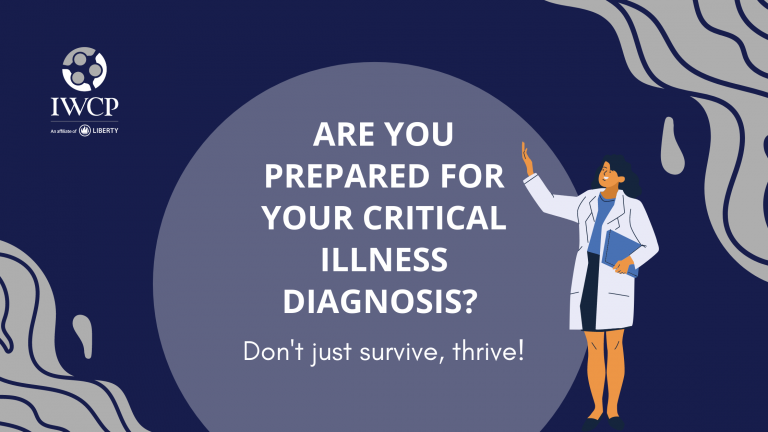 blog-cover-critical-illness-cover