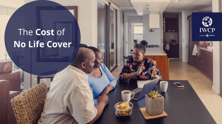 blog-cover-cost-of-no-cover