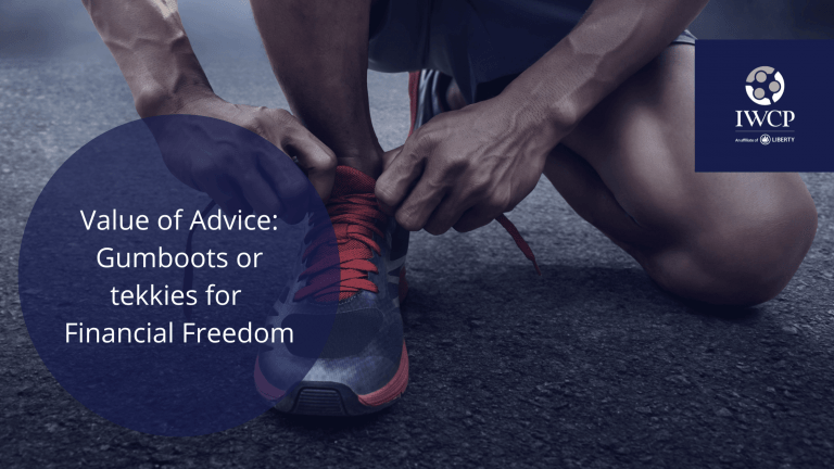 value-of-advice-guy-tying-shoes