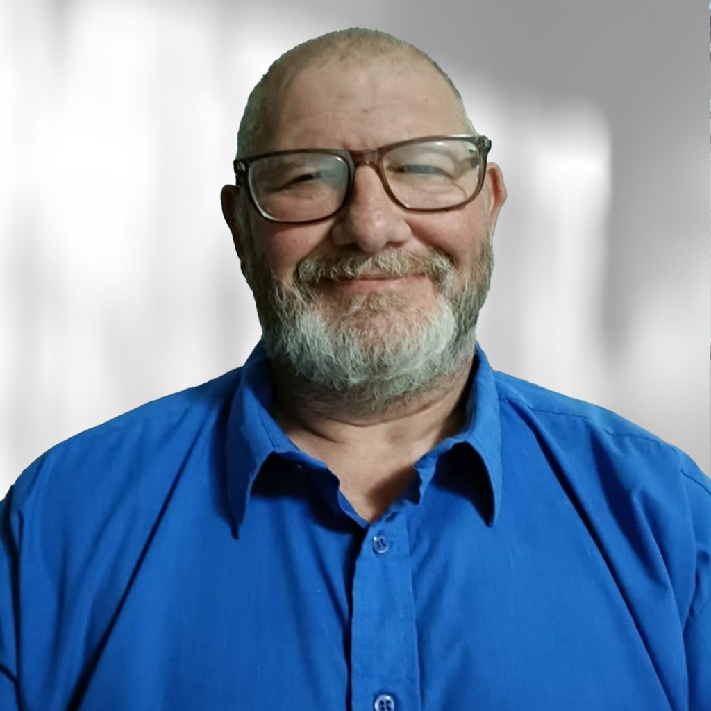IWCP - Tax & Accounting Specialist - Francois La Cock