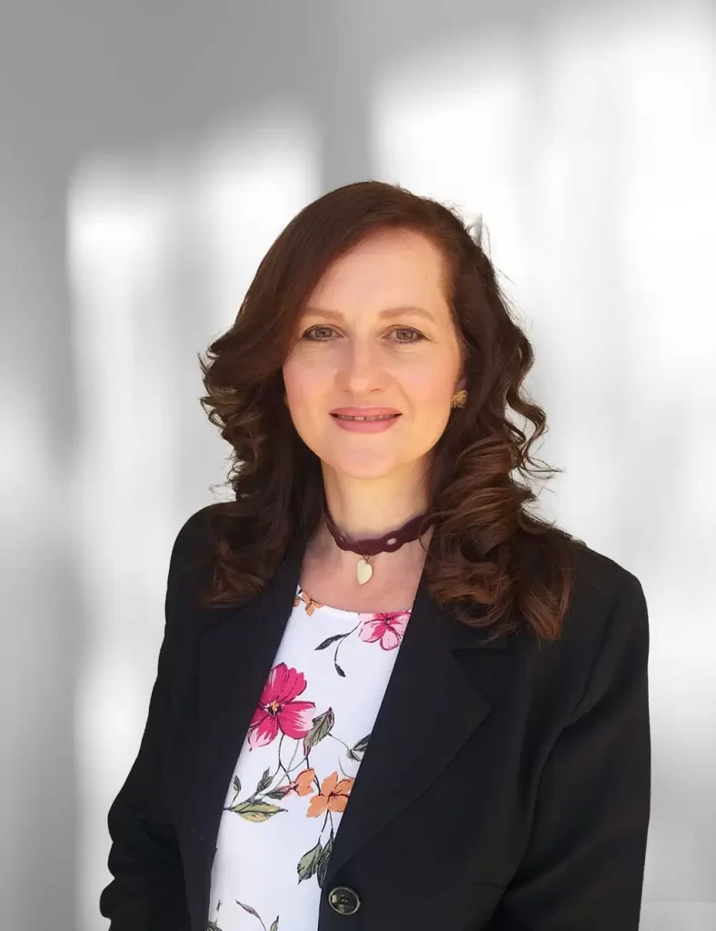 IWCP - Admin & Claims - Jeanne-Marie Stassen
