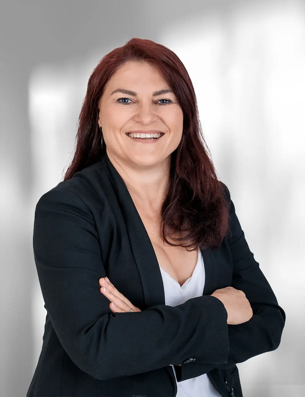 IWCP Team - Rene Zietsman