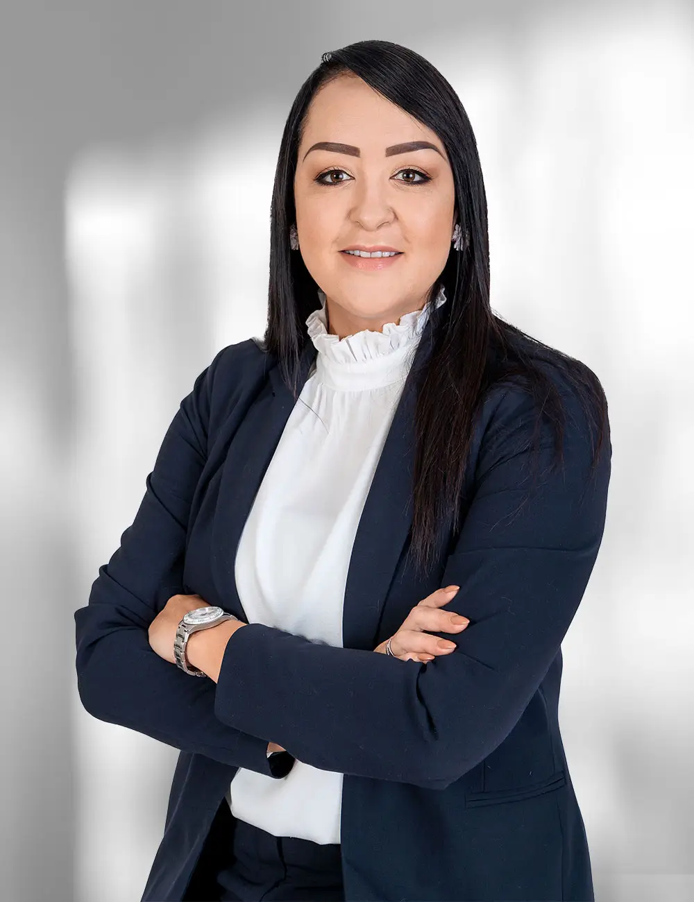 IWCP - Schanley Venter