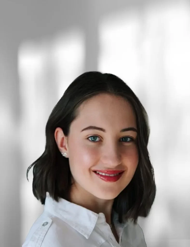 IWCP - Medical Aid & Gap Cover Specialist - Cara Taljaard