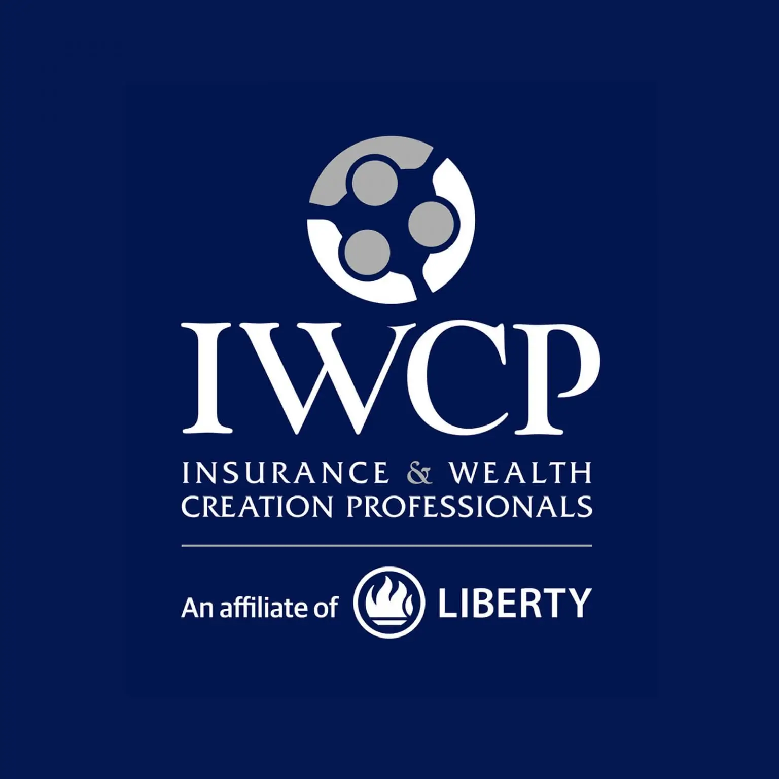 IWCP - Insurance & Wealth Creation Professionals - South Africa