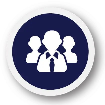 IWCP Value Added Partners